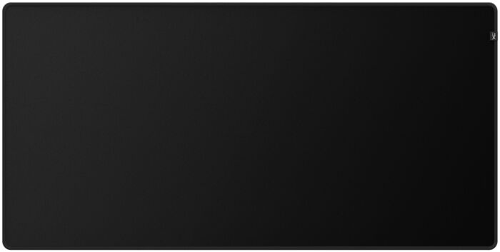 HyperX Pulsefire músarmotta - XXL