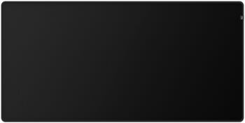 HyperX Pulsefire músarmotta - XXL 