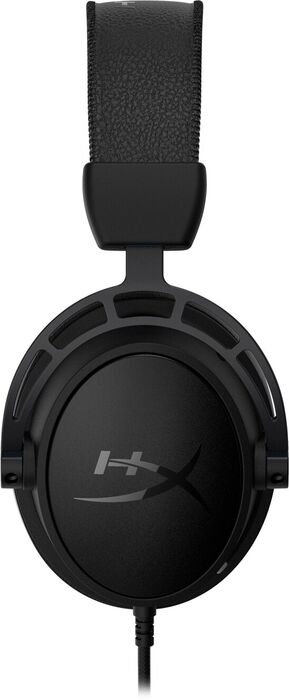 HyperX Cloud Alpha S leikjaheyrnartól