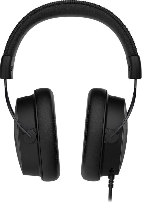 HyperX Cloud Alpha S leikjaheyrnartól