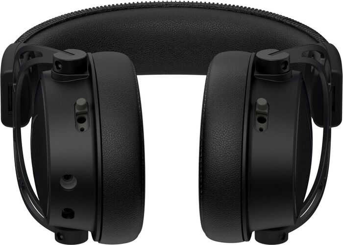 HyperX Cloud Alpha S leikjaheyrnartól