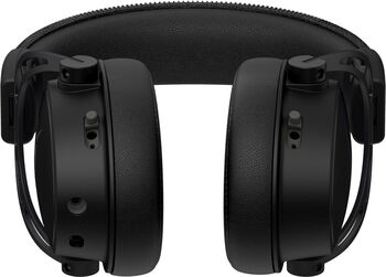 HyperX Cloud Alpha S leikjaheyrnartól