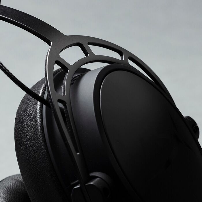 HyperX Cloud Alpha S leikjaheyrnartól