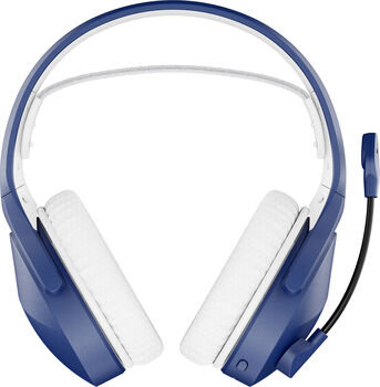 HyperX Cloud Jet leikjaheyrnartól - Blá