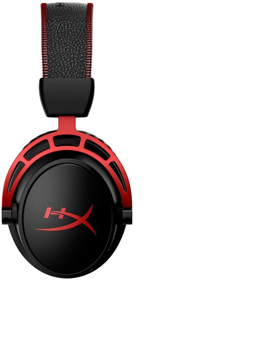 HyperX Cloud Alpha þráðlaus leikjaheyrnartól