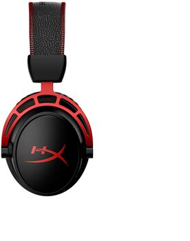 HyperX Cloud Alpha þráðlaus leikjaheyrnartól