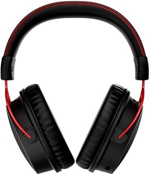 HyperX Cloud Alpha þráðlaus leikjaheyrnartól