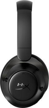 HyperX Cloud MIX 2 Dual þráðlaus leikjaheyrnartól