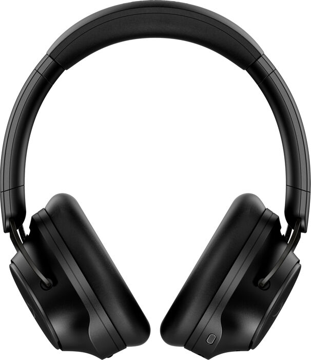 HyperX Cloud MIX 2 Dual þráðlaus leikjaheyrnartól