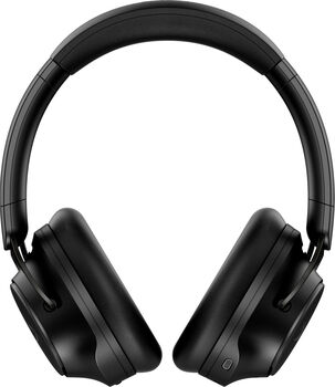 HyperX Cloud MIX 2 Dual þráðlaus leikjaheyrnartól