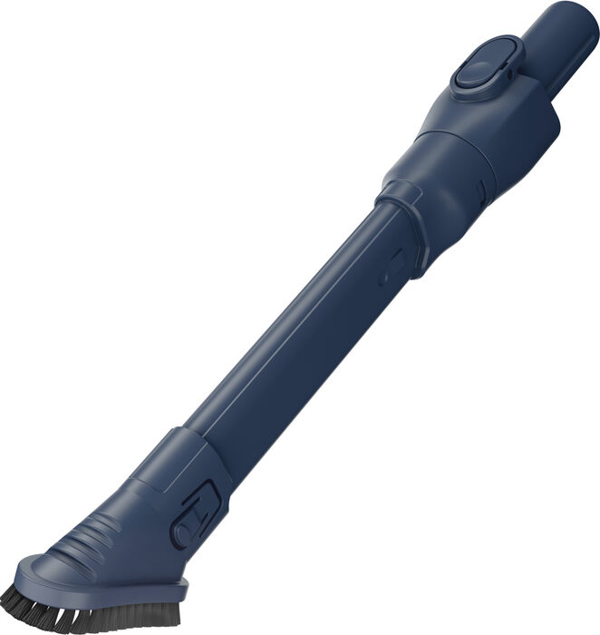 Shark PowerDetect Speed Pet Pro 2-í-1 skaftryksuga - Blá