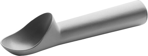 Ibili Ískúluskeið