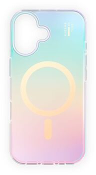 iDeal iPhone 16 símahulstur - Magsafe Marglita