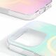 iDeal iPhone 16 Pro Max símahulstur - Magsafe Marglita
