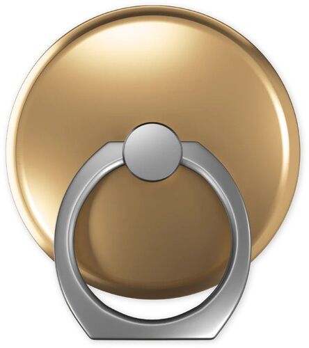 iDeal segulhringur - Gull