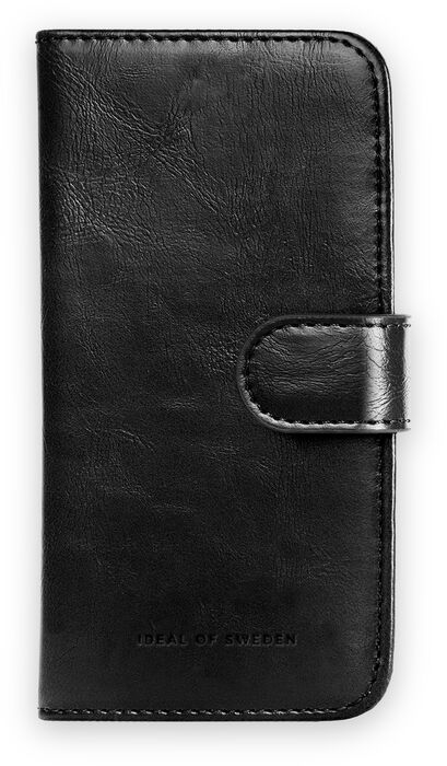 iDeal iPhone 14 Plus Wallet+ veski - Svart