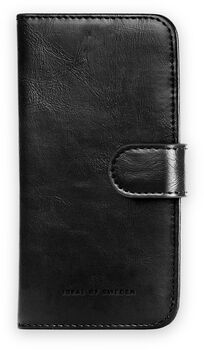 iDeal iPhone 14 Plus Wallet+ veski - Svart