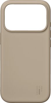 iDeal iPhone 17 Pro MagSafe símahulstur - Drapplitað