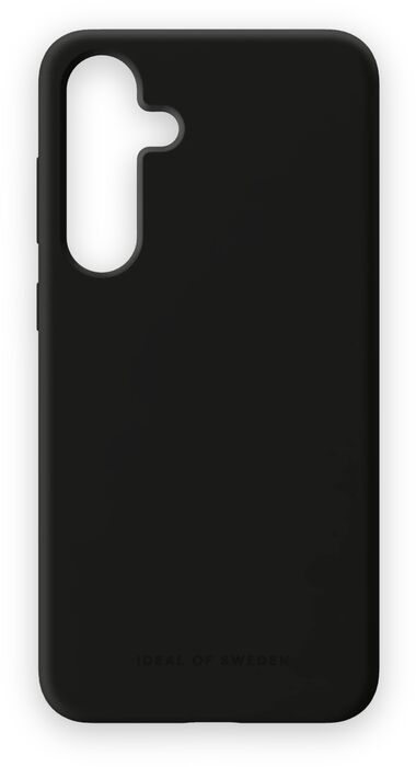 iDeal Samsung Galaxy S24+ símahulstur - Magsafe Svart
