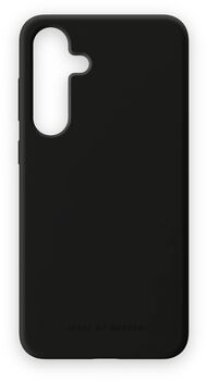 iDeal Samsung Galaxy S24+ símahulstur - Magsafe Svart