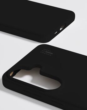 iDeal Samsung Galaxy S26+ Símahulstur - Svart