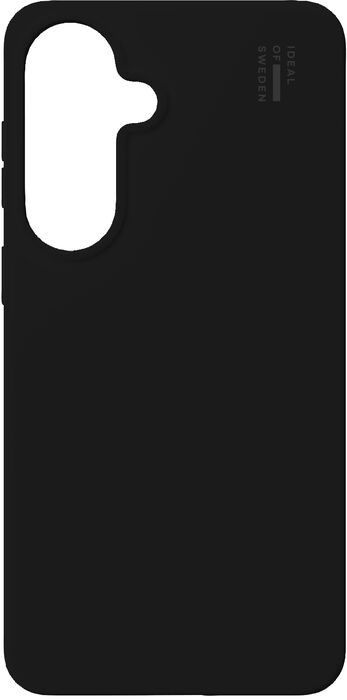 iDeal Samsung Galaxy S26 Símahulstur - Svart