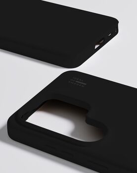 iDeal Samsung Galaxy S26 Ultra Símahulstur - Svart