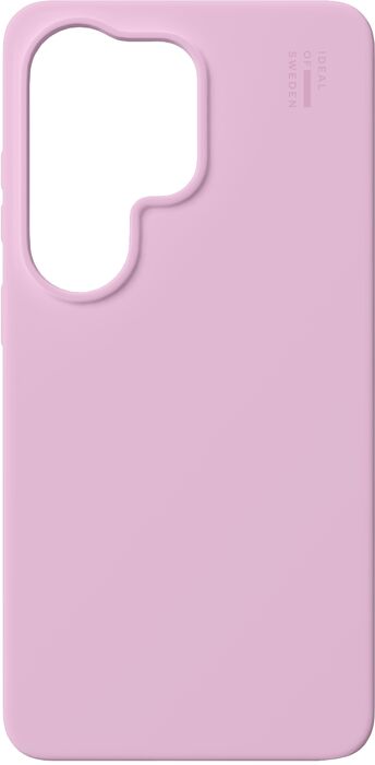 iDeal Samsung Galaxy S26 Ultra Símahulstur - Bleikt