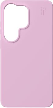 iDeal Samsung Galaxy S26 Ultra Símahulstur - Bleikt