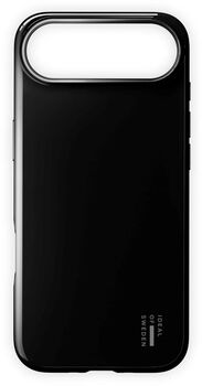 iDeal iPhone Air símahulstur - Svart