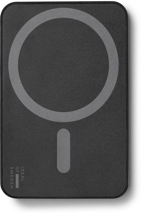 iDeal Universal Magsafe sogfesting