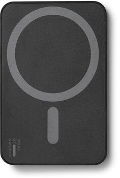 iDeal Universal Magsafe sogfesting