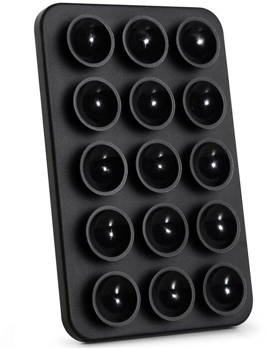 iDeal Universal Magsafe sogfesting