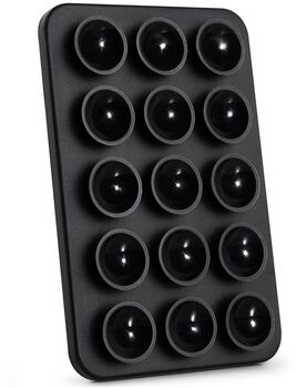 iDeal Universal Magsafe sogfesting