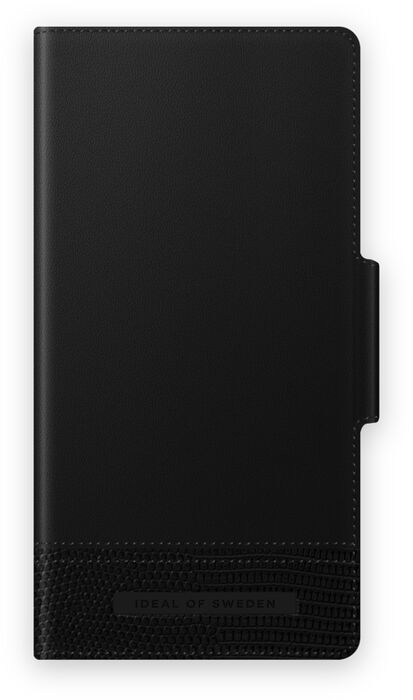iDeal iPhone 13 Pro Max veski - Unity Wallet Eagle Black