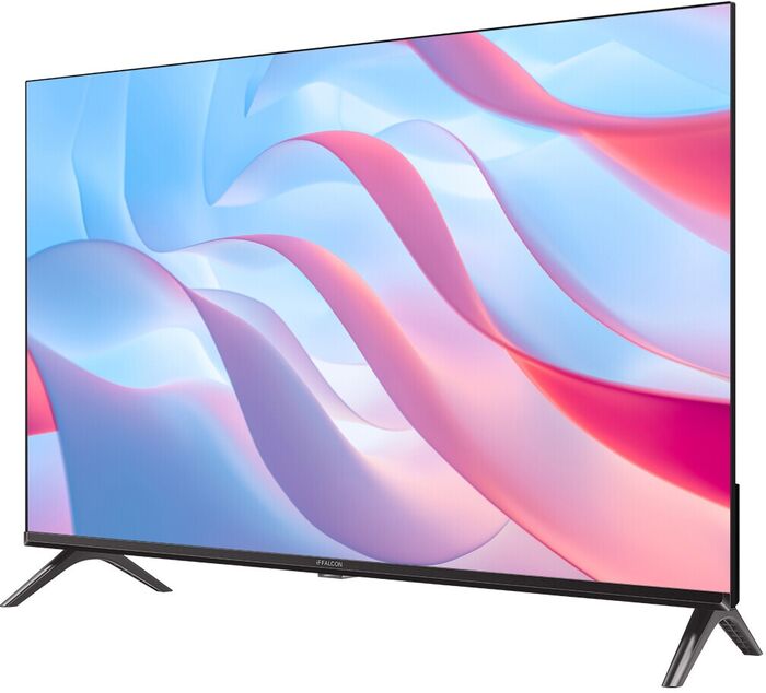 iFFalcon 32" S53 snjallsjónvarp (2024)