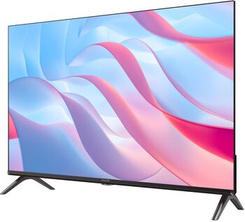 iFFalcon 32" S53 snjallsjónvarp (2024)
