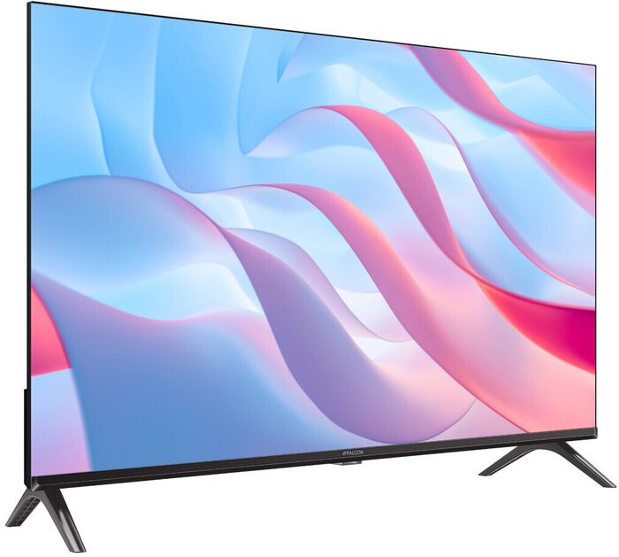 iFFalcon 32" S53 snjallsjónvarp (2024)