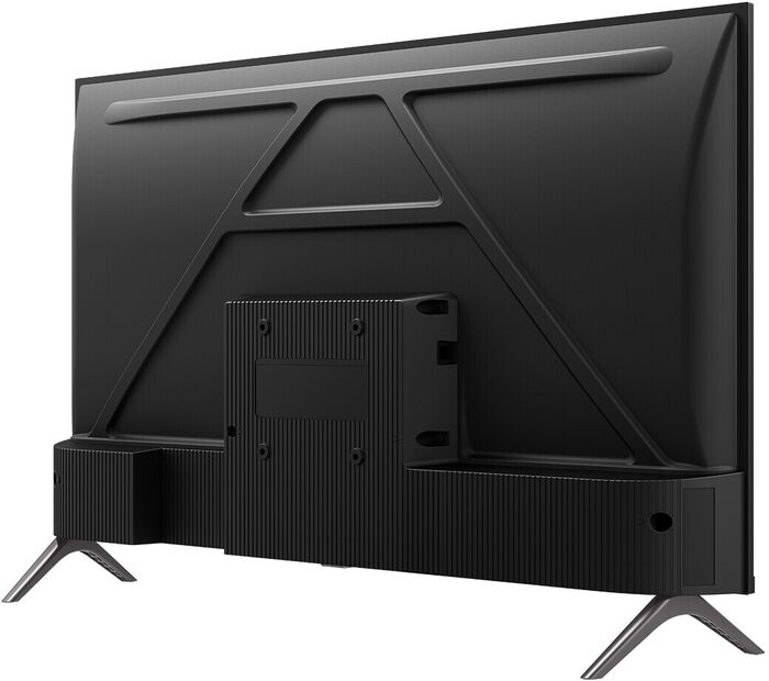 iFFalcon 32" S53 snjallsjónvarp (2024)
