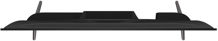 iFFalcon 32" S53 snjallsjónvarp (2024)