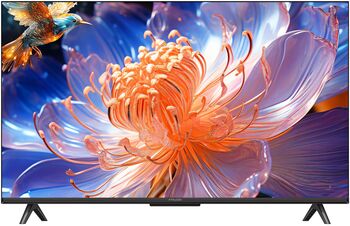 iFFalcon 43" U64 snjallsjónvarp (2024)