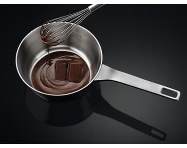 AEG spanhelluborð IKE64450FB