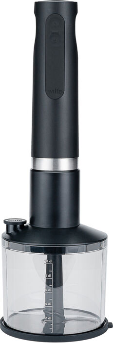 Wilfa Prostick töfrasproti