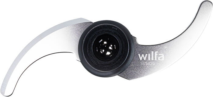 Wilfa Prostick töfrasproti