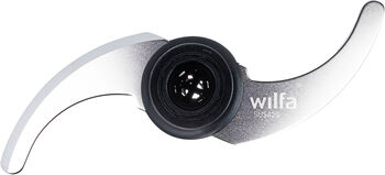 Wilfa Prostick töfrasproti