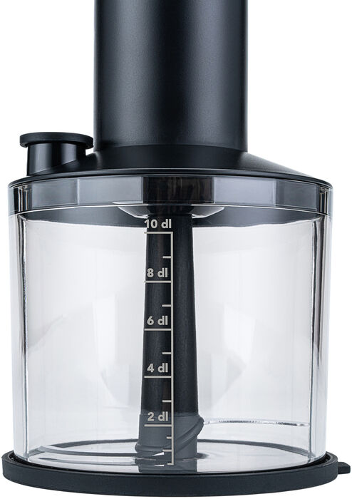 Wilfa Prostick töfrasproti