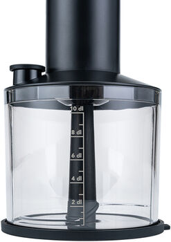 Wilfa Prostick töfrasproti