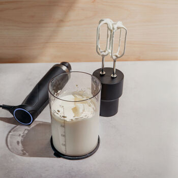 Wilfa Prostick töfrasproti