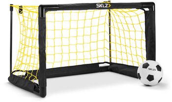 SKLZ Pro Mini Soccer fótboltamark