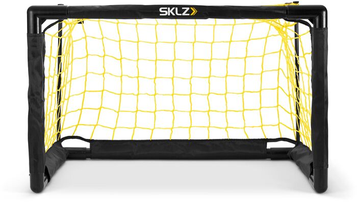 SKLZ Pro Mini Soccer fótboltamark